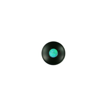 opalshapes_circles-w2-new.jpg