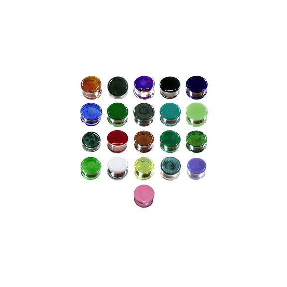 glasswear-color-front-color-chart-new.jpg