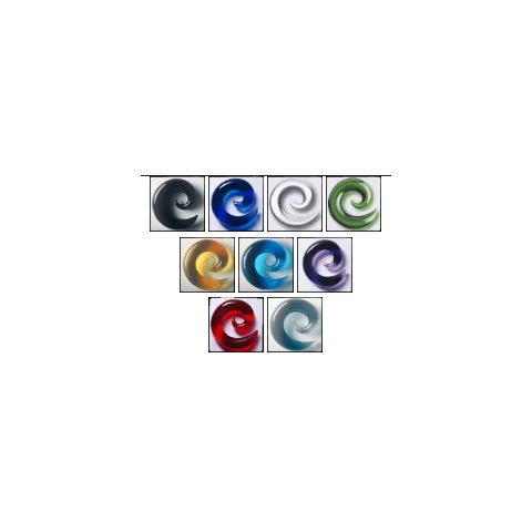 gorilla-spiral-colors-new.jpg