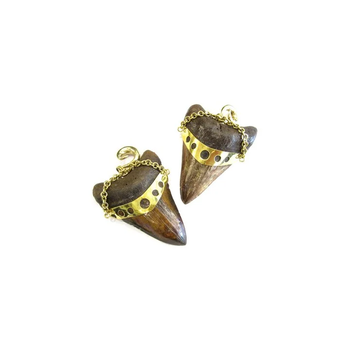 brass-megalodon-teeth-S-new.jpg