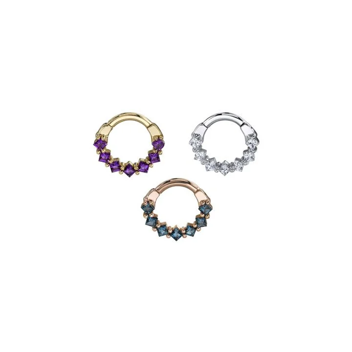 gold-tiffany-septum-clicker-S-new.jpg