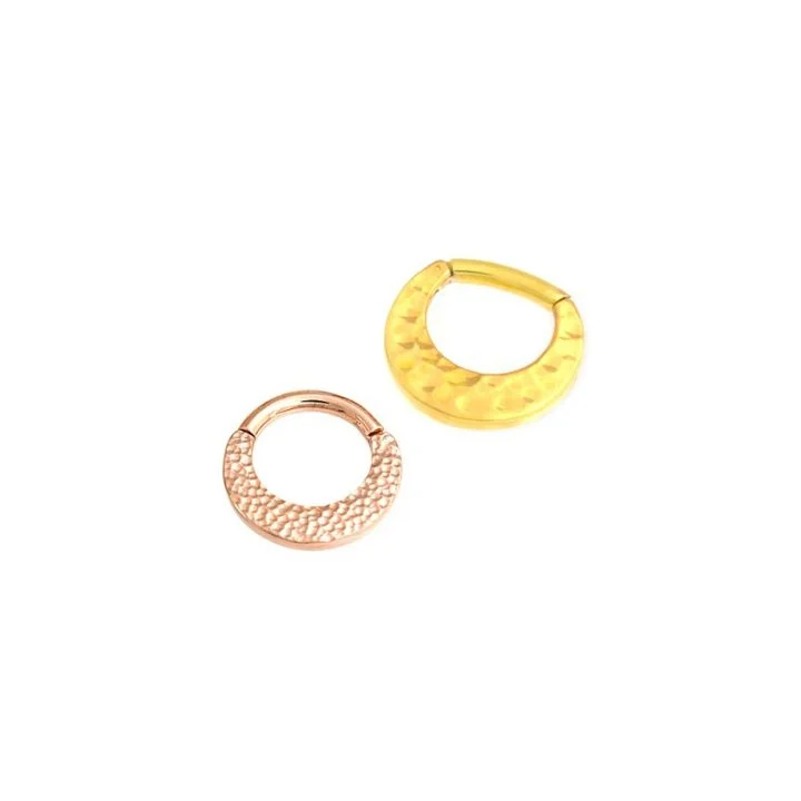gold-quarencia-S-new.jpg