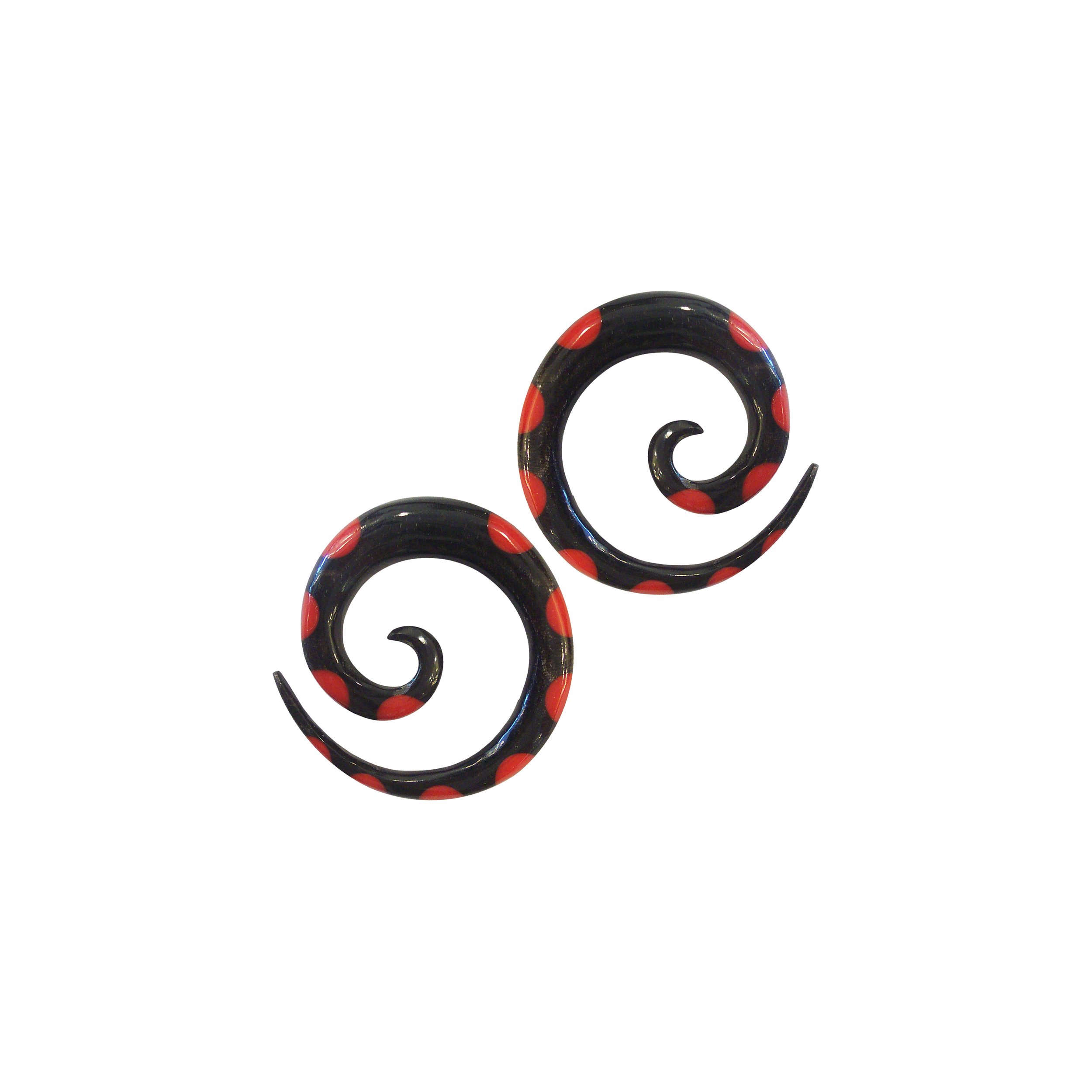 horn-spirals-with-laquer-inlays-L-new.jpg