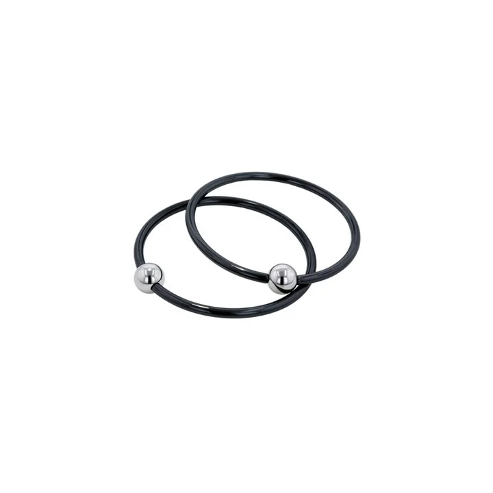 niobium-captive-S-new.jpg