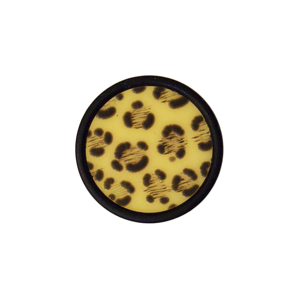 leopard-print-yellow-L-new.jpg