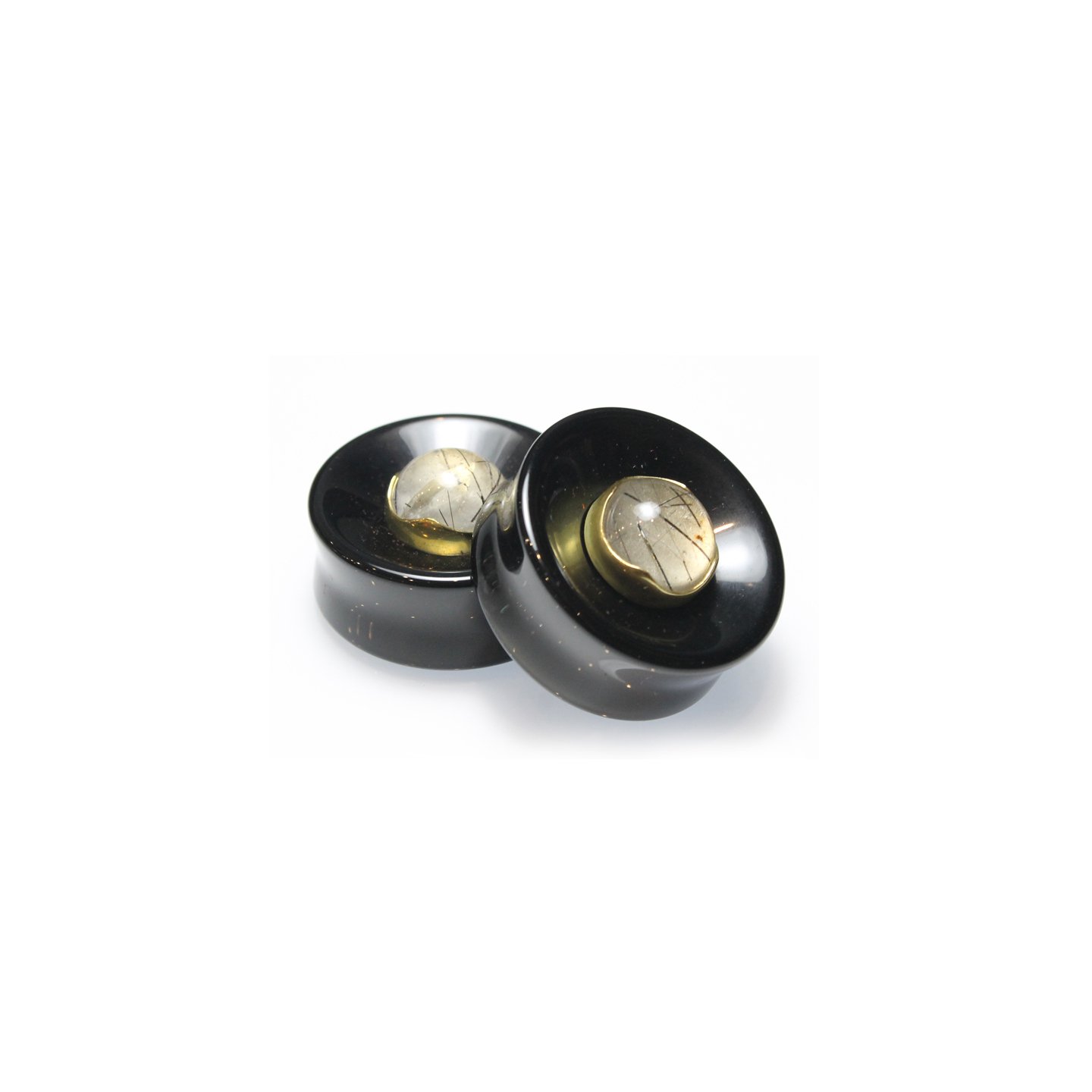 sb-black-obsidian-tourmalated-quartz-concave-plug-m-new.jpg