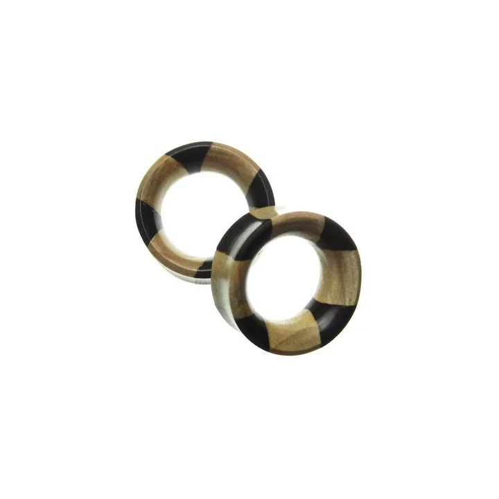 crocodile-wood-and-ebony-eyelets-S-new.jpg