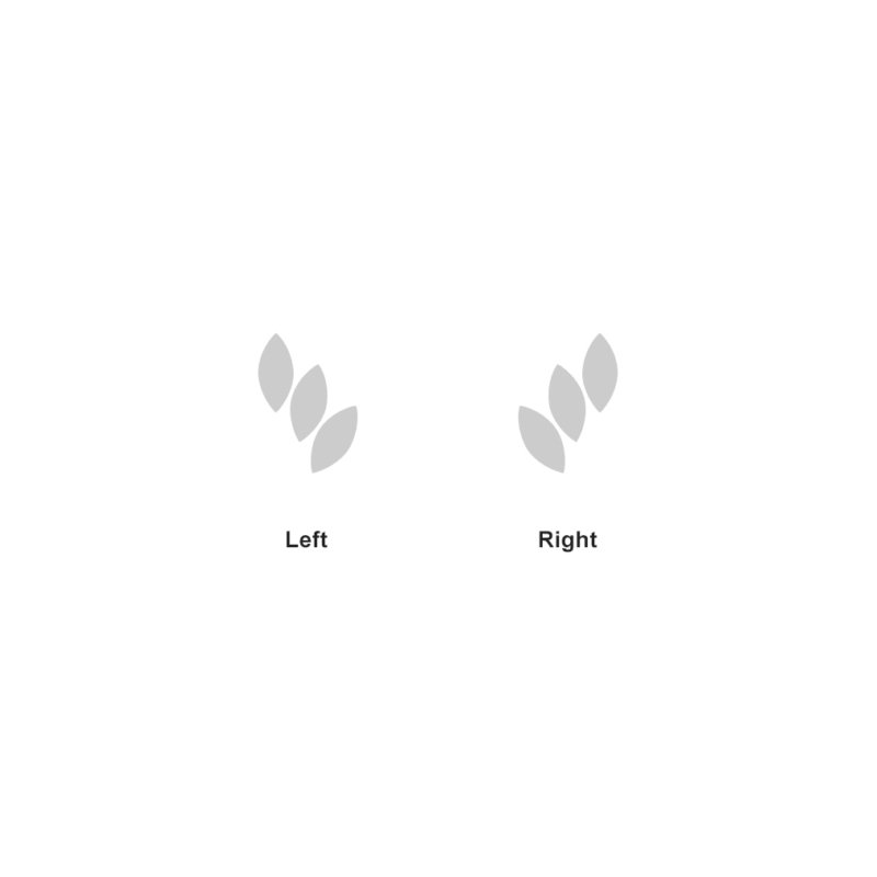 fanfare-end-orientations.jpg
