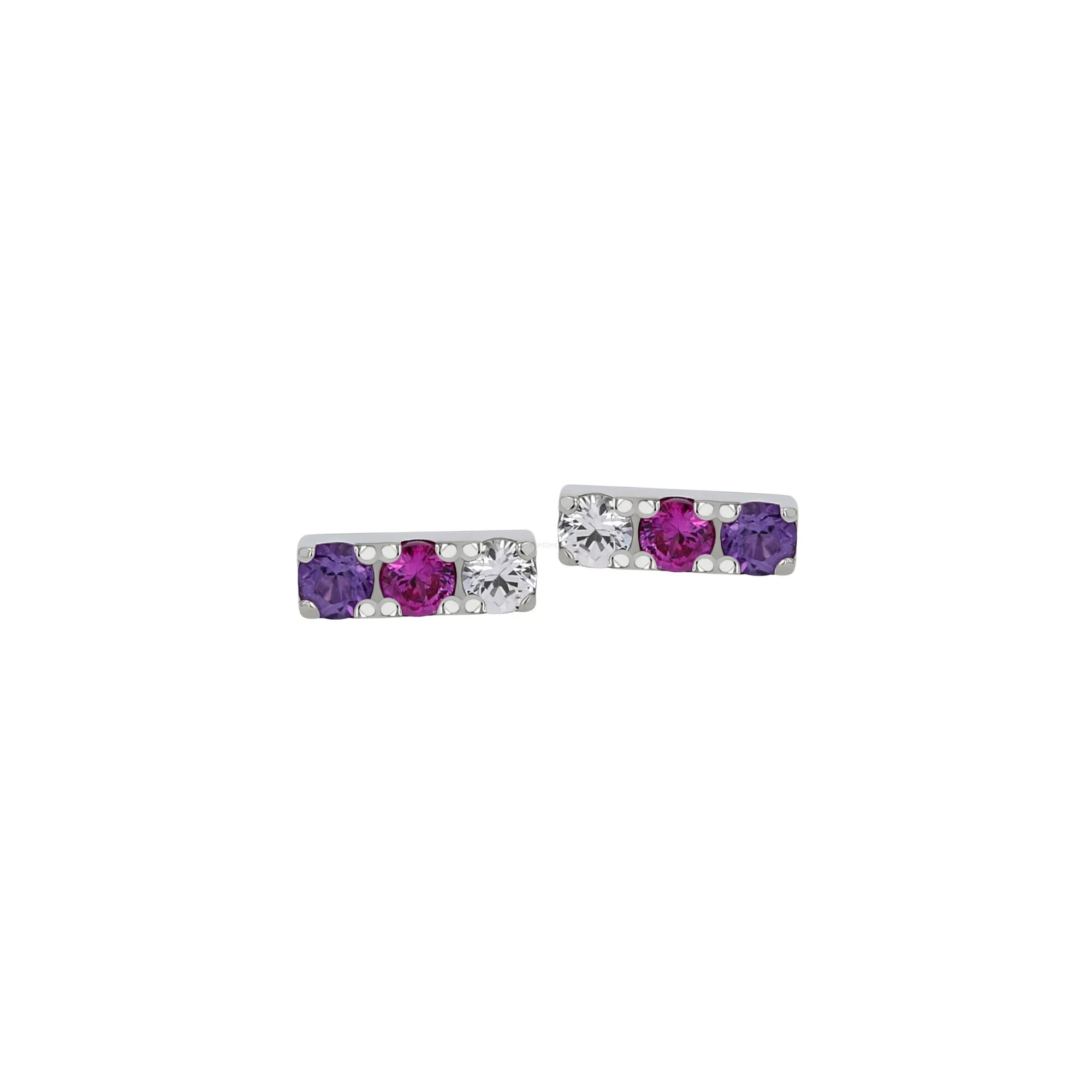 gem-bar-end-anato-2.jpg