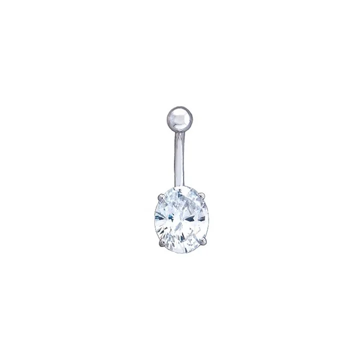 oval-prong-navel-bvla-wg.jpg