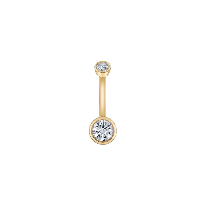 bezel-navel-curve-bvla.jpg