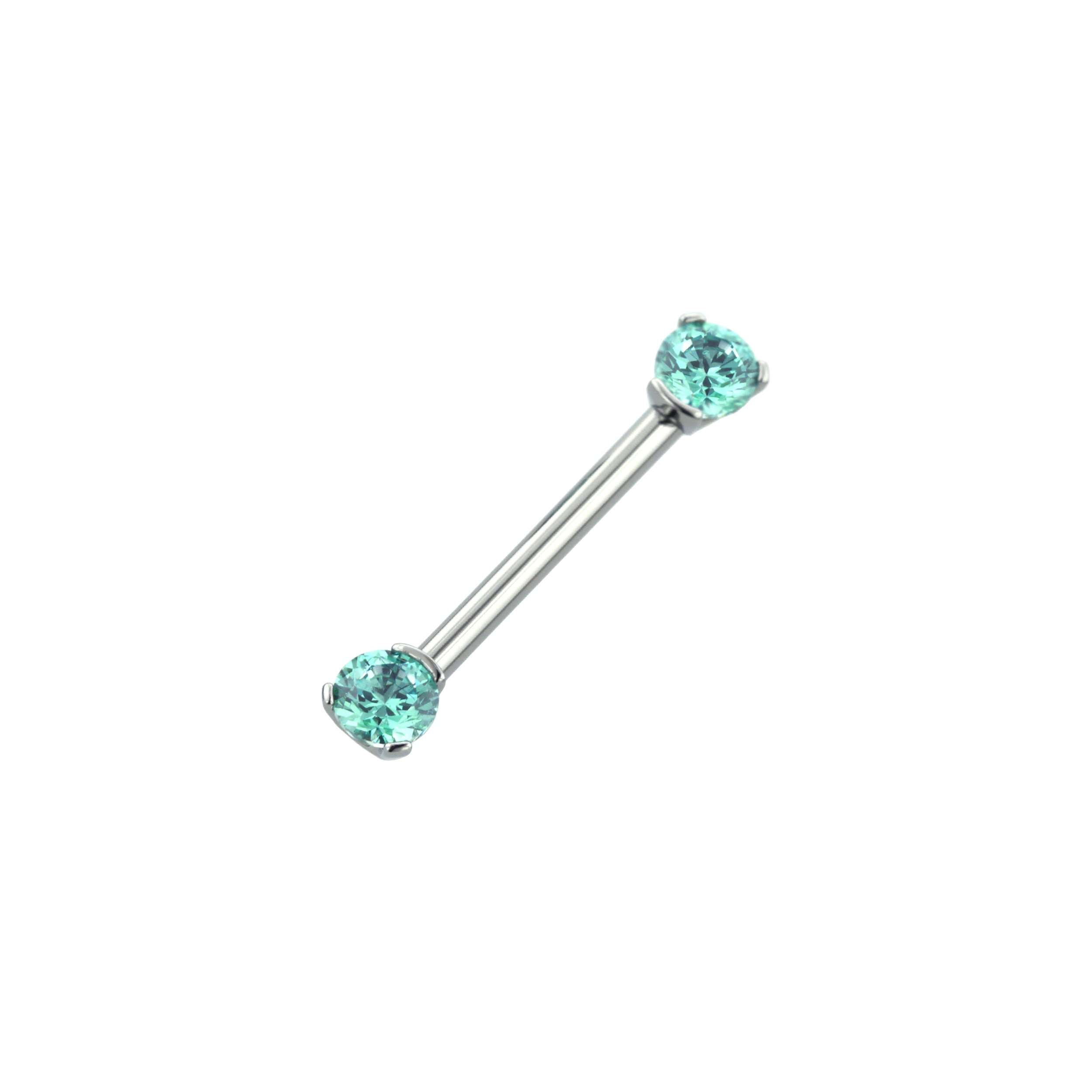 ti-forward-facing-3-prong-gem-bar-is.jpg