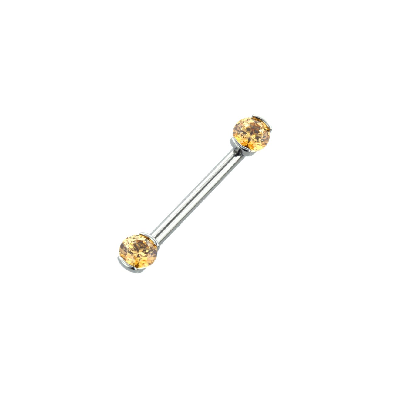 ti-forward-facing-2-prong-gem-bar-is.jpg