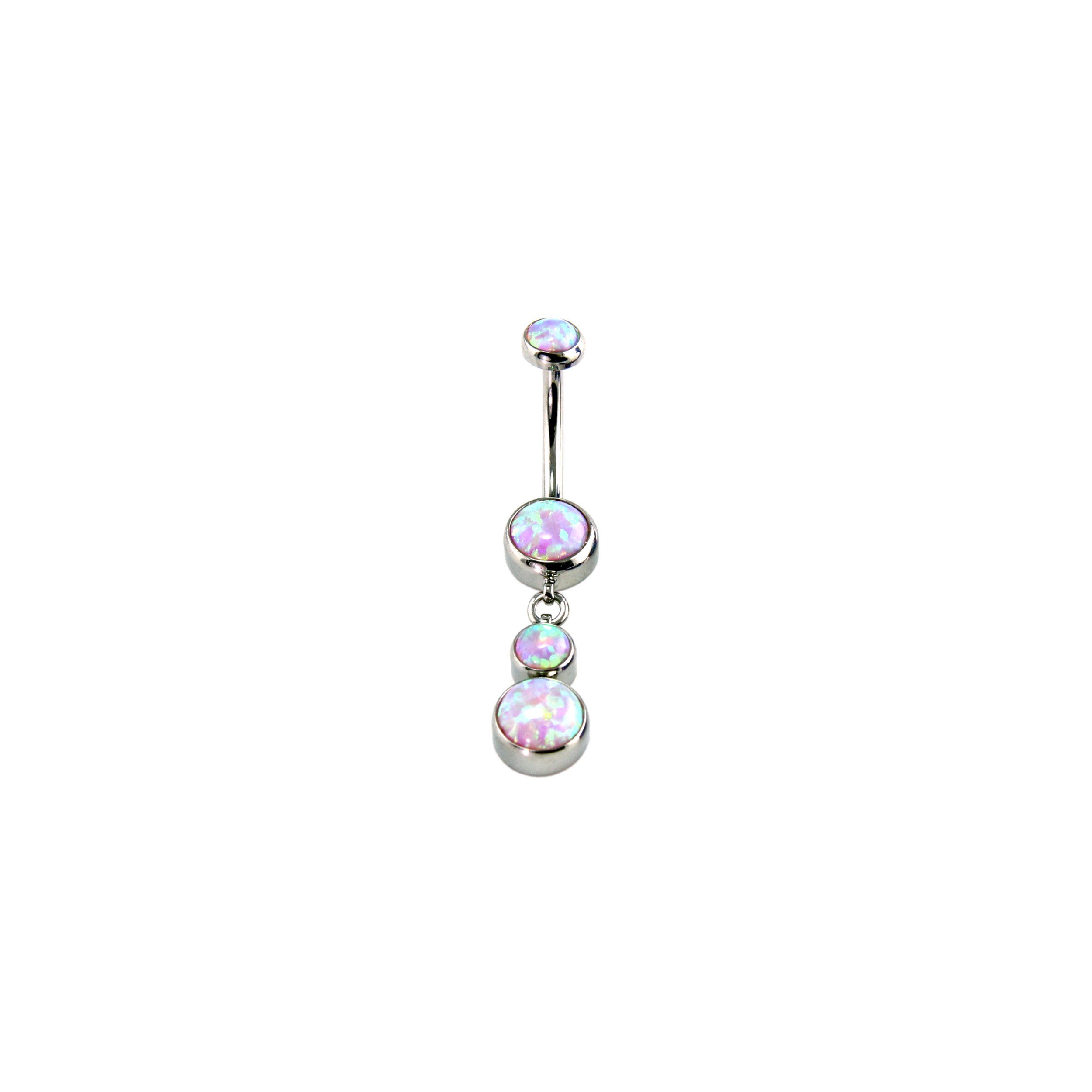 ti-gem-dangle-navel-curve-2.jpg