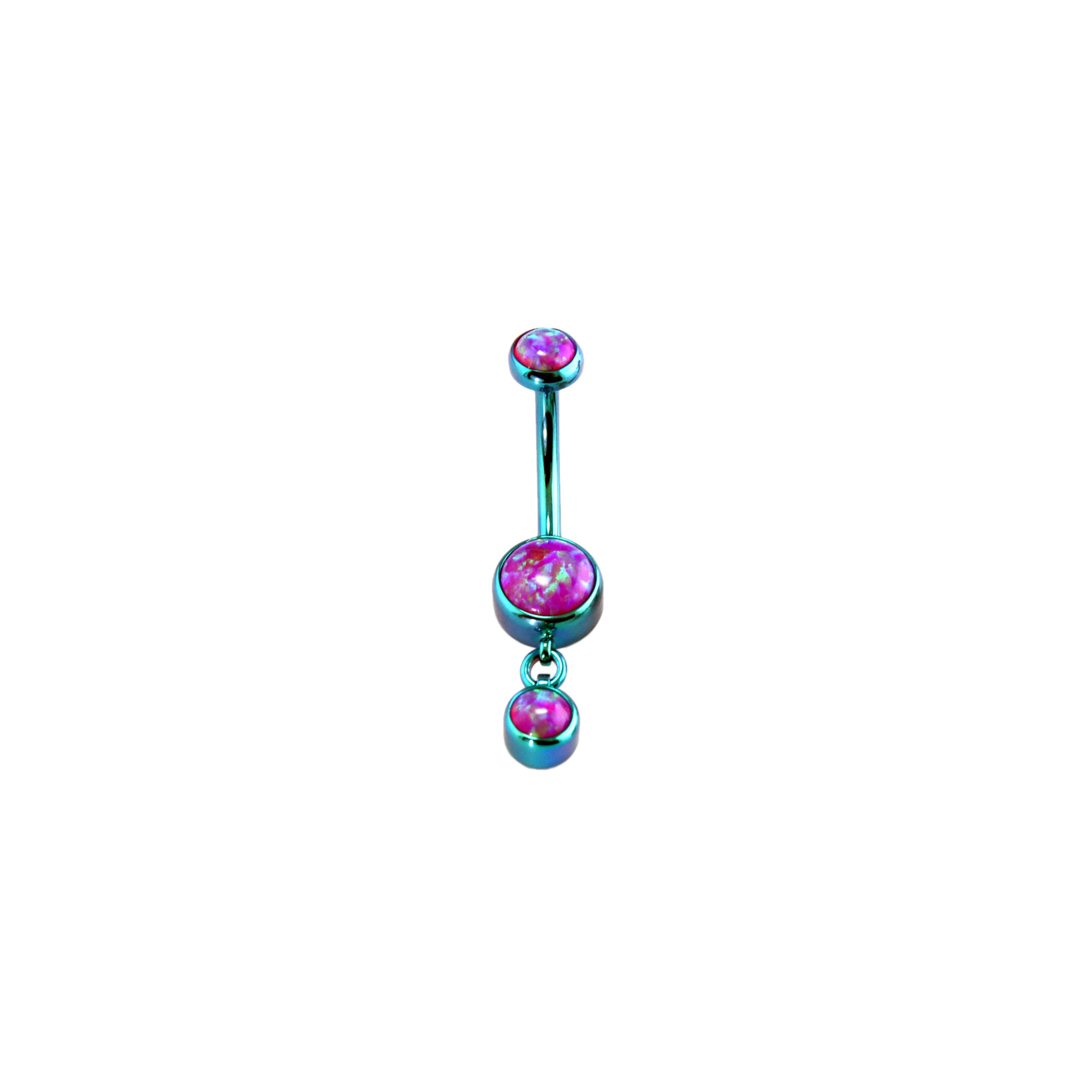 ti-gem-dangle-navel-curve-3.jpg