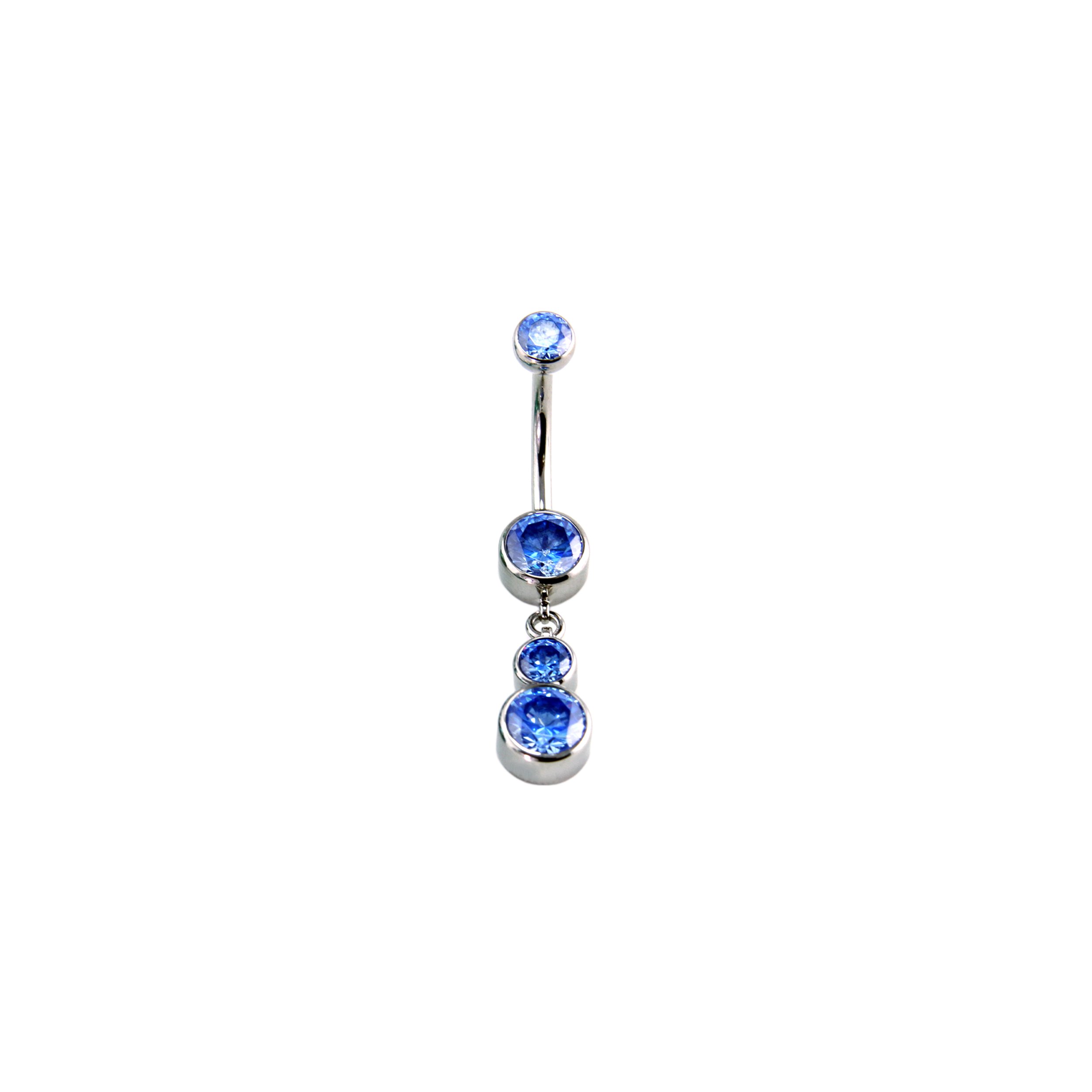 ti-gem-dangle-navel-curve-4.jpg