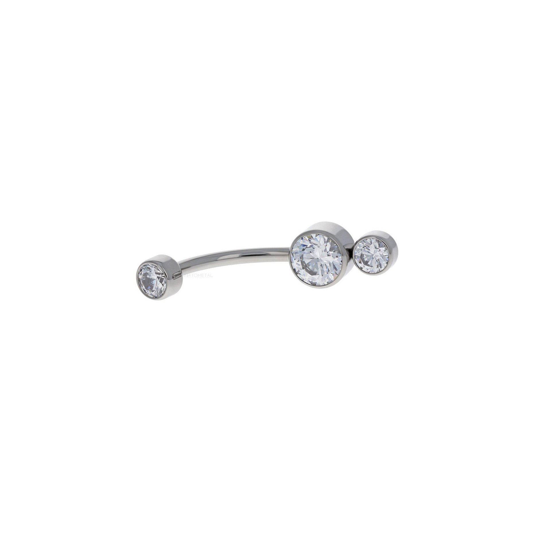anato-tiered-navel-curve-new.jpg