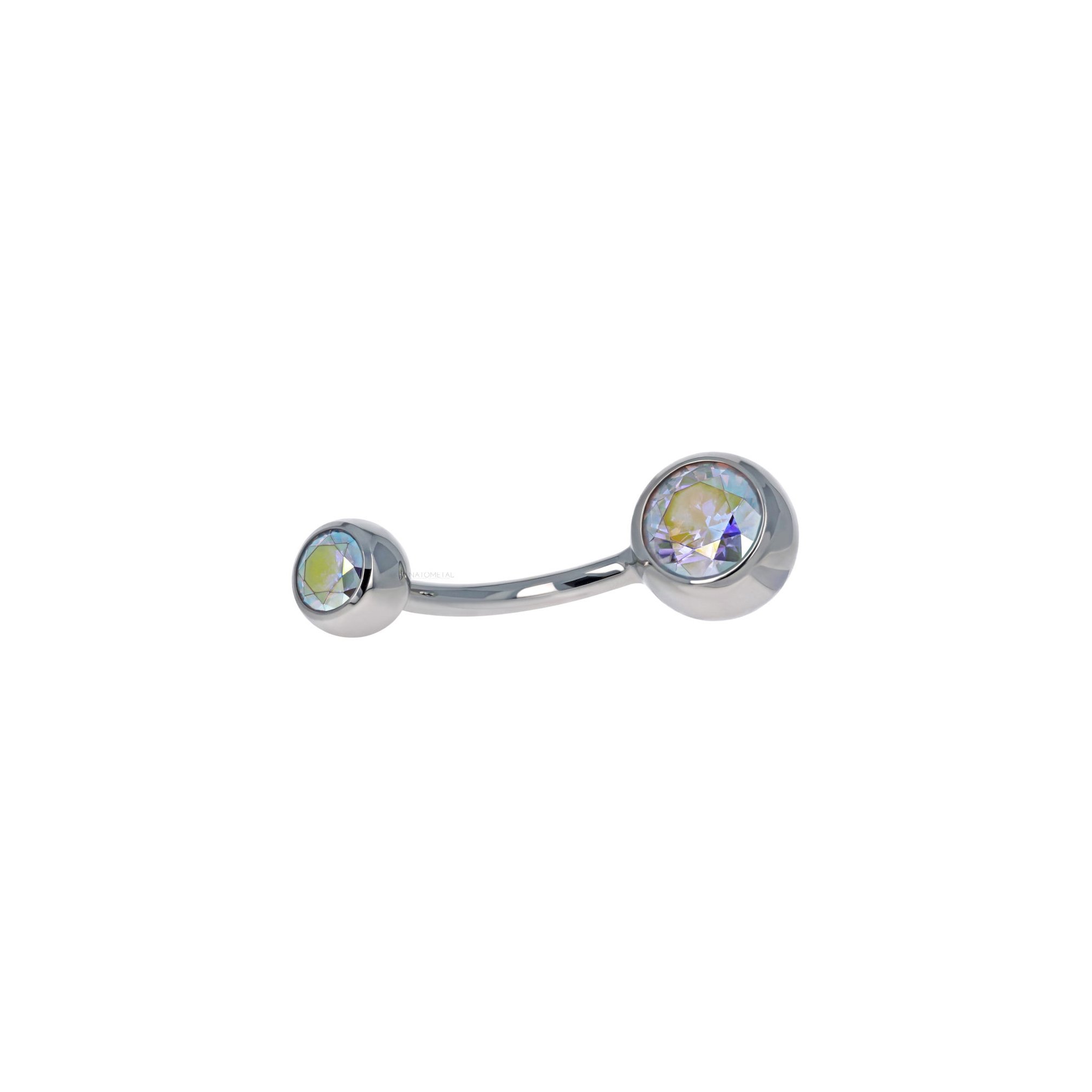 anato-gem-navel-curve-3-new.jpg