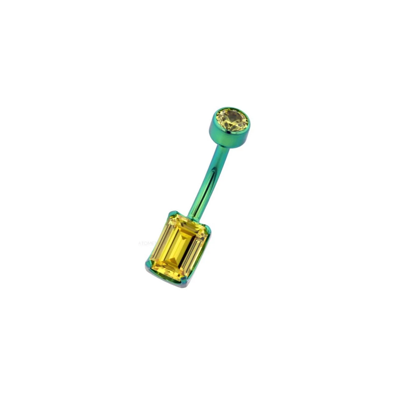 anato-ti-emerald-cut-navel-curve-new.jpg
