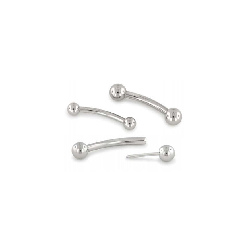 ti-neometal-threadless-curves-new.jpg