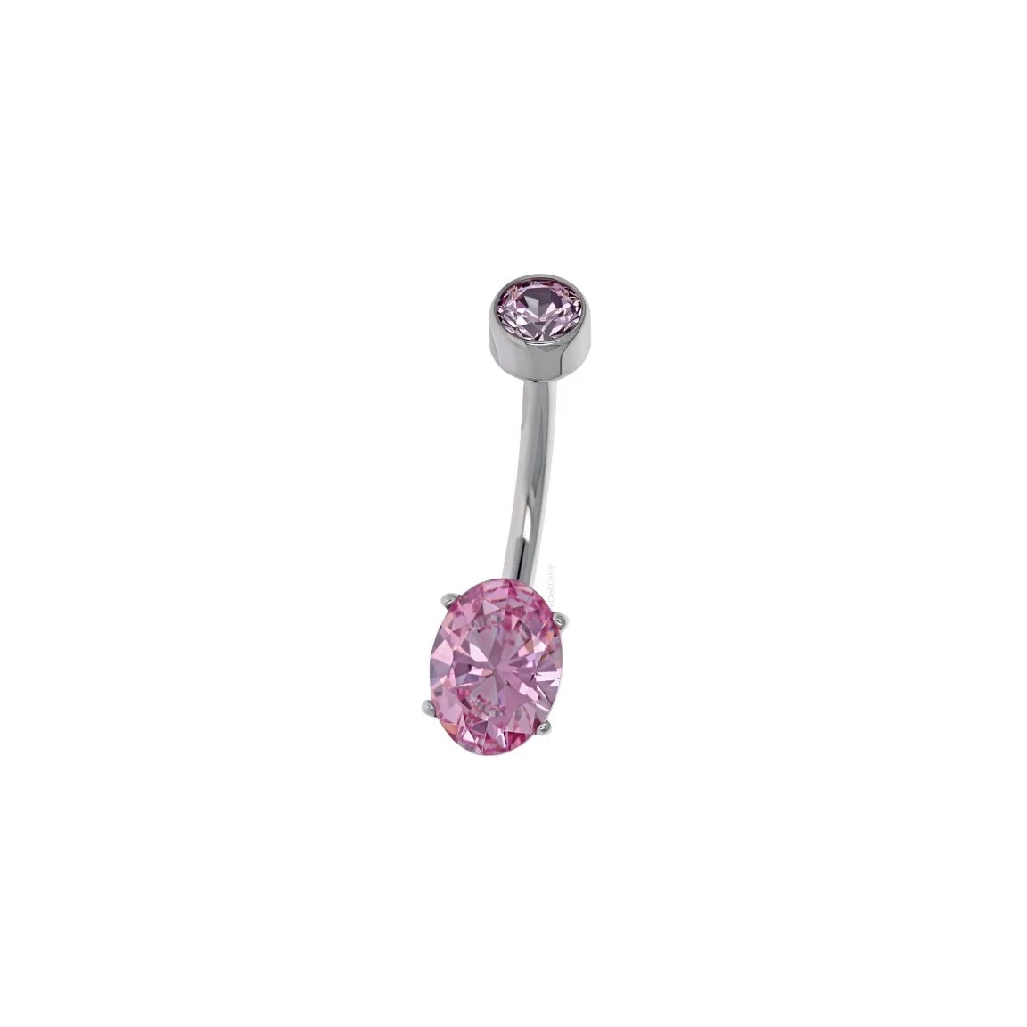 anato-oval-navel-curve-1-new.jpg