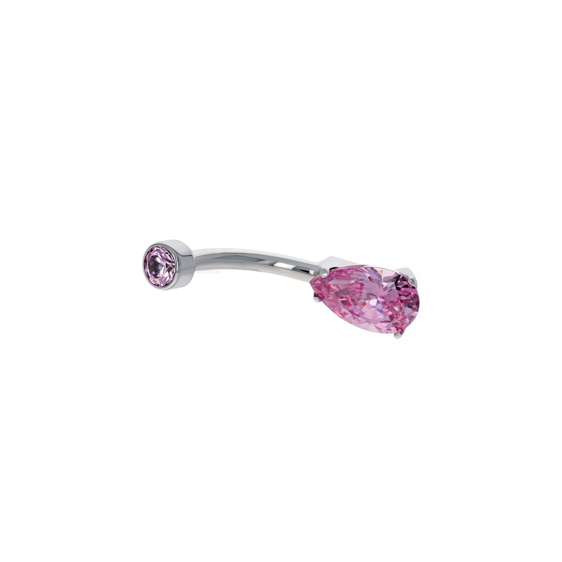 anato-pear-cut-navel-curve-4-new.jpg