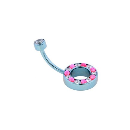 ti-orbit-navel-3-new.jpg