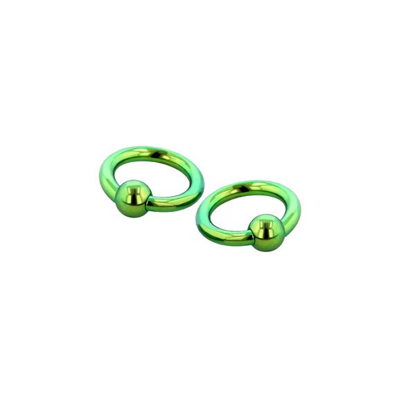 ti-captive-5-new.jpg