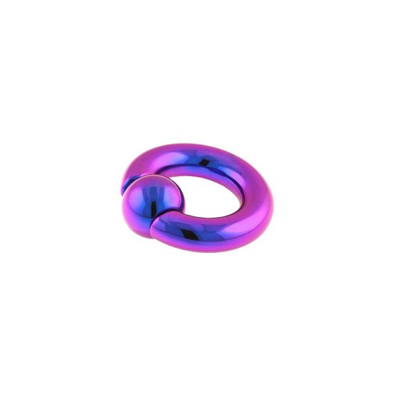 ti-captive-9-new.jpg
