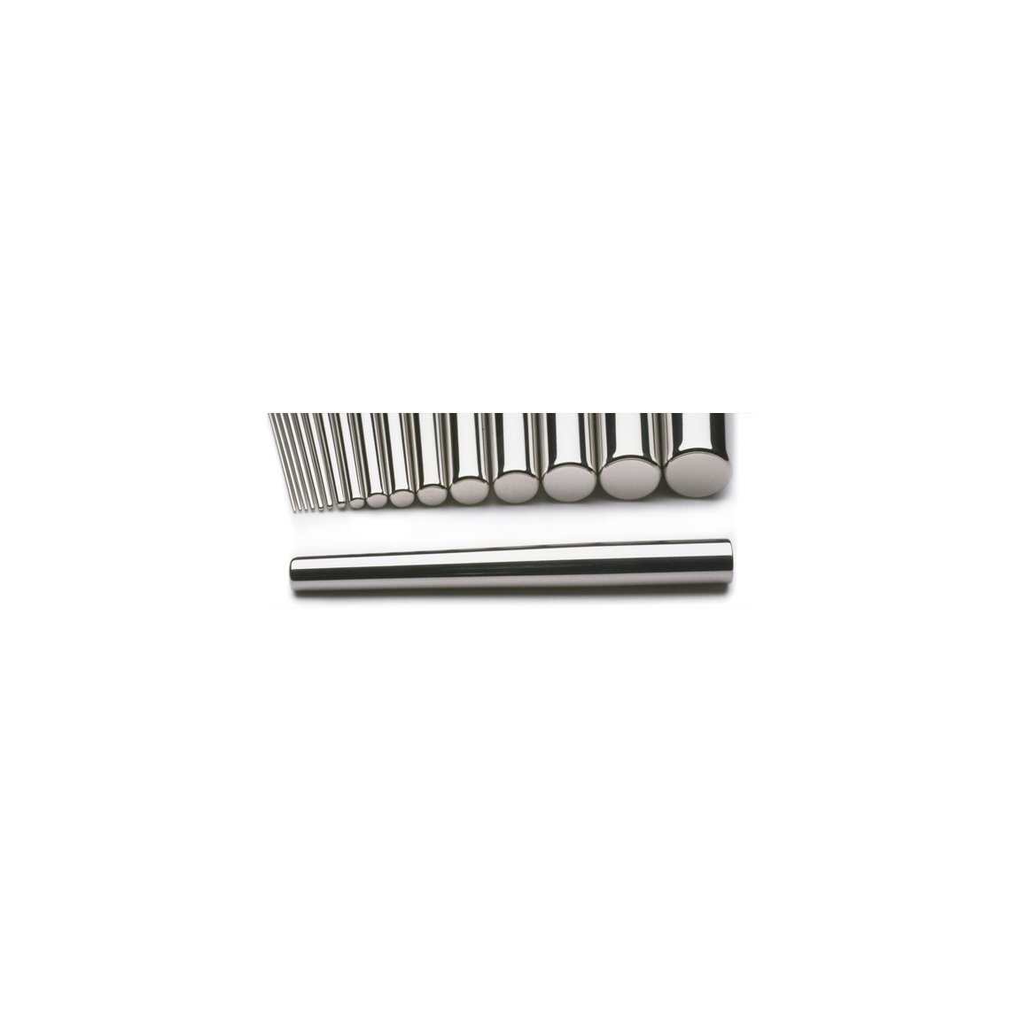 Taper Kit (16 Gauge - 1/2")