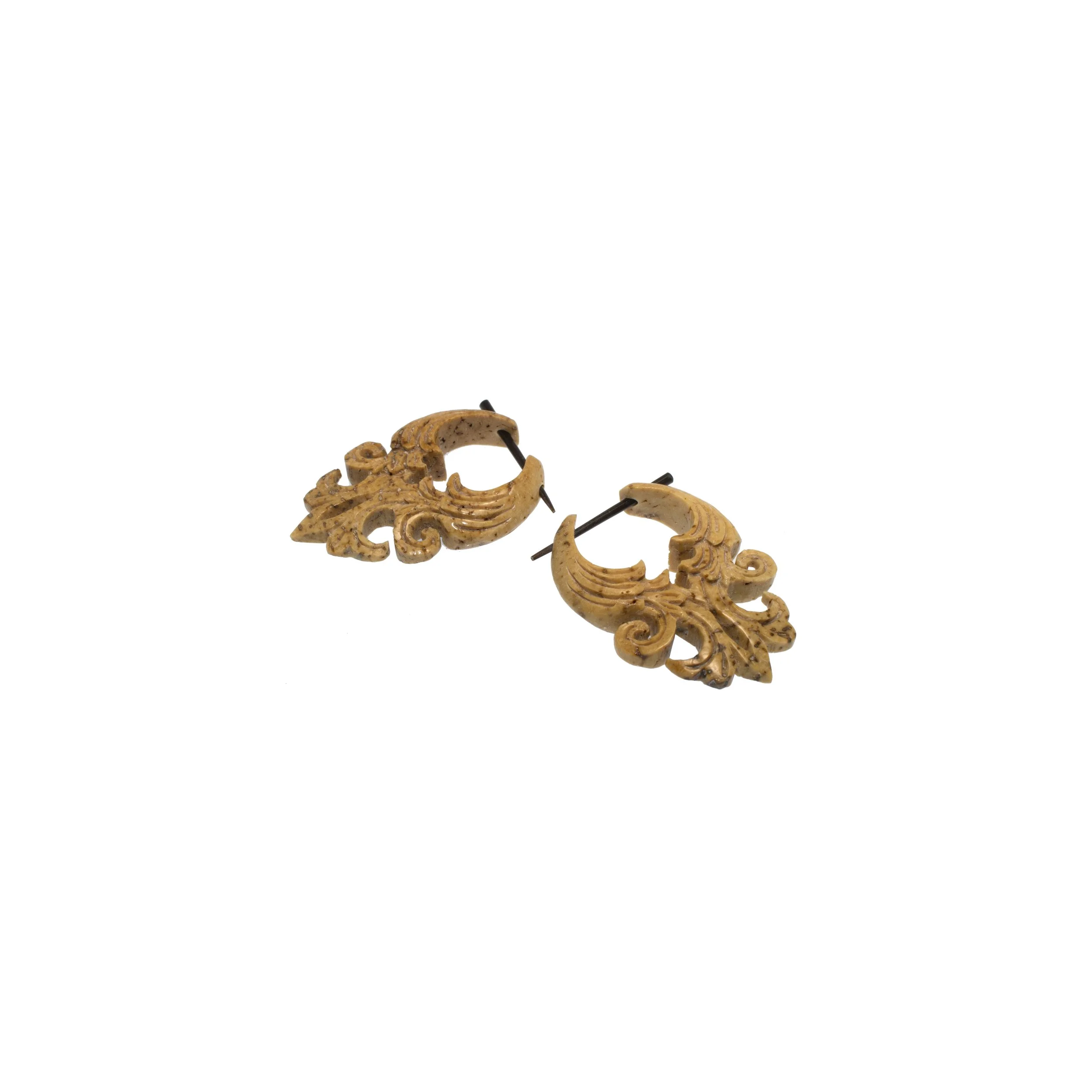 bone-fleur-de-lis-stirrups-safe-products.jpg