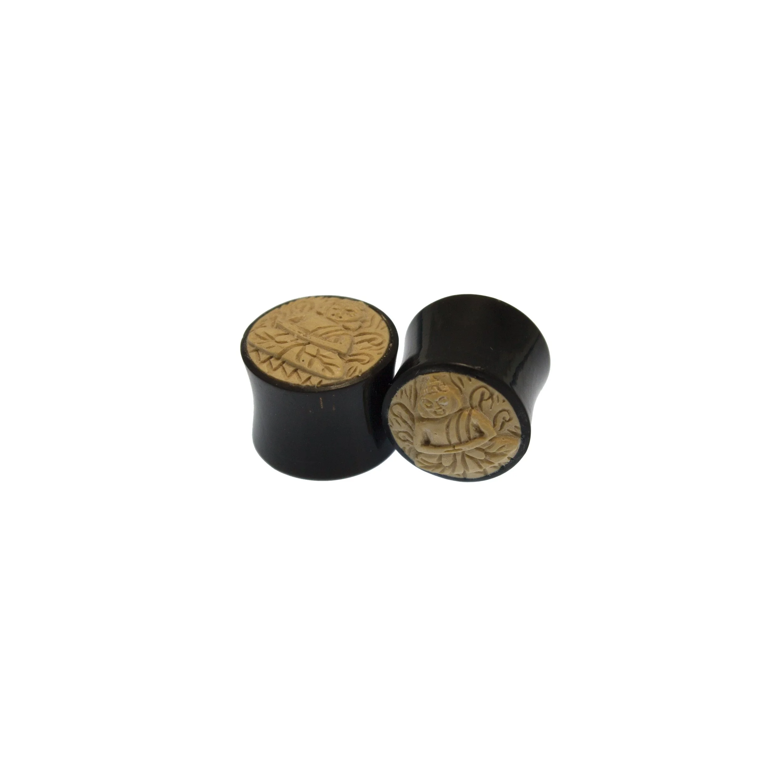 black-horn-walrus-jawbone-budda-plugs-safe-products.jpg