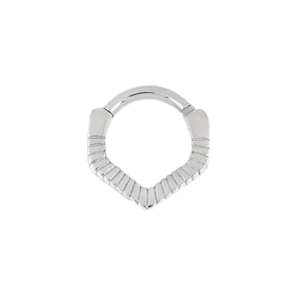 surgical-steel-reef-clicker-tether.jpg
