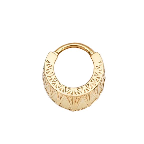 gold-plated-windrose-11-clicker-tether.jpg