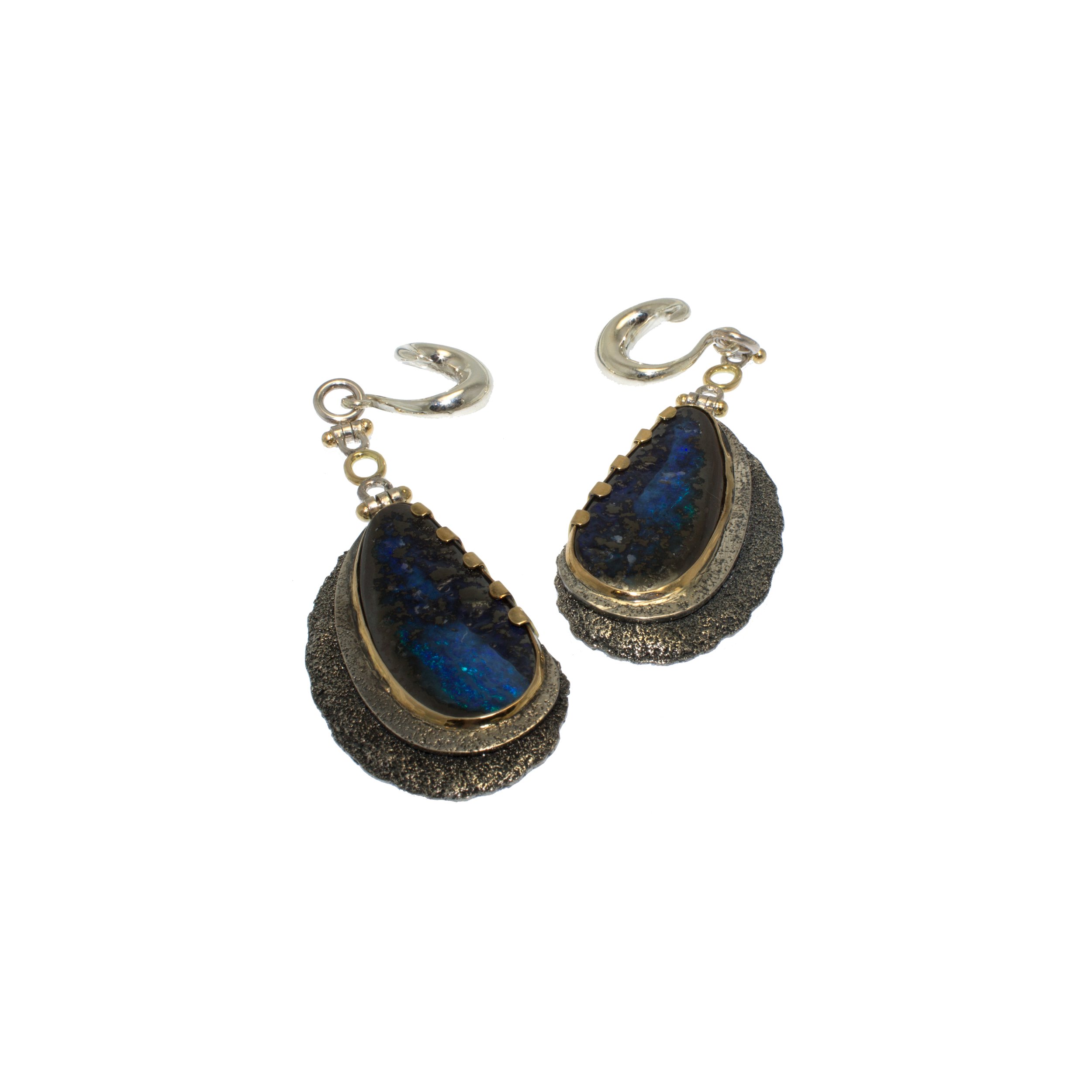 silver-and-gold-distressed-boulder-opal-rough-face-dangles-diablo.jpg