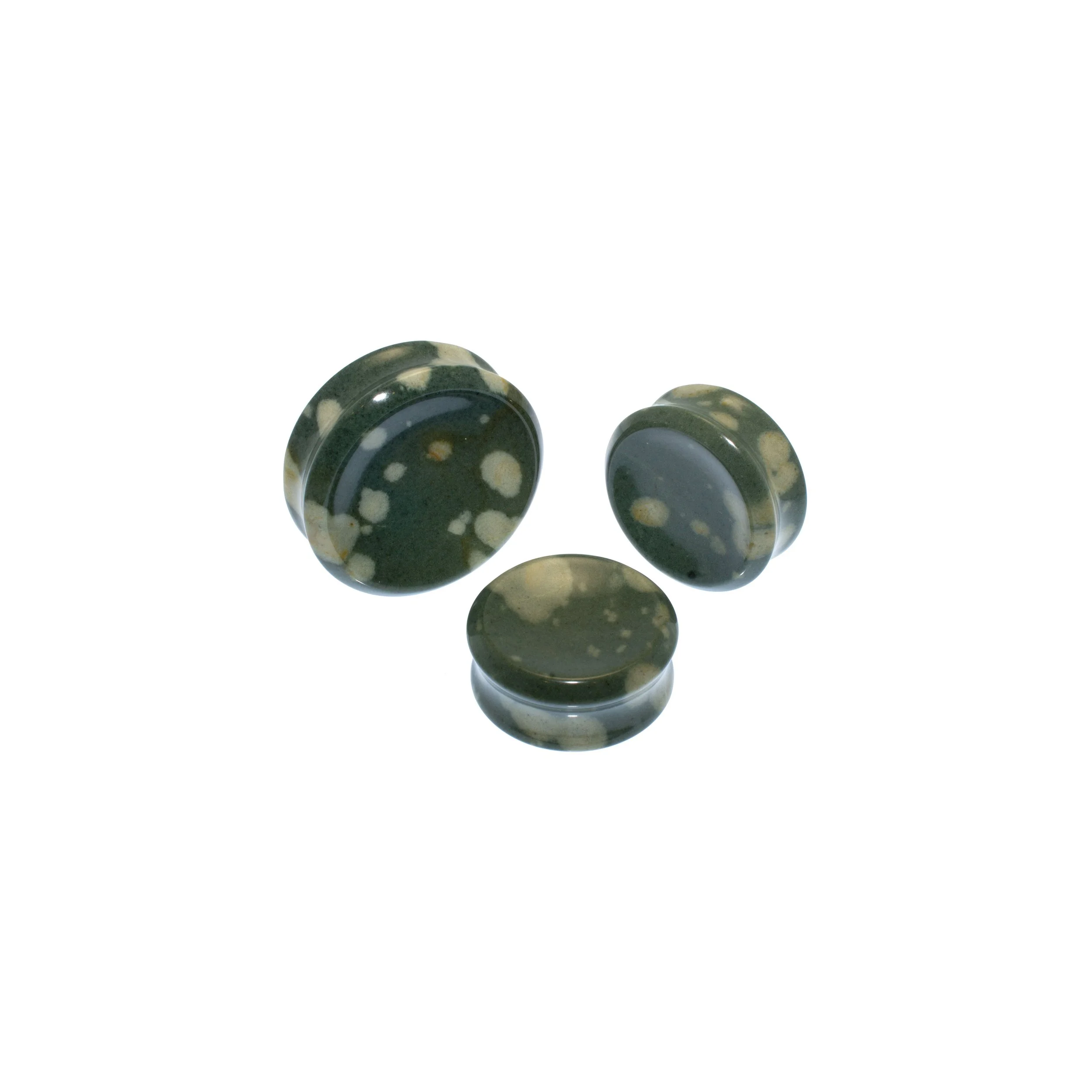 peanut-agate-concave-plugs-safe-products.jpg