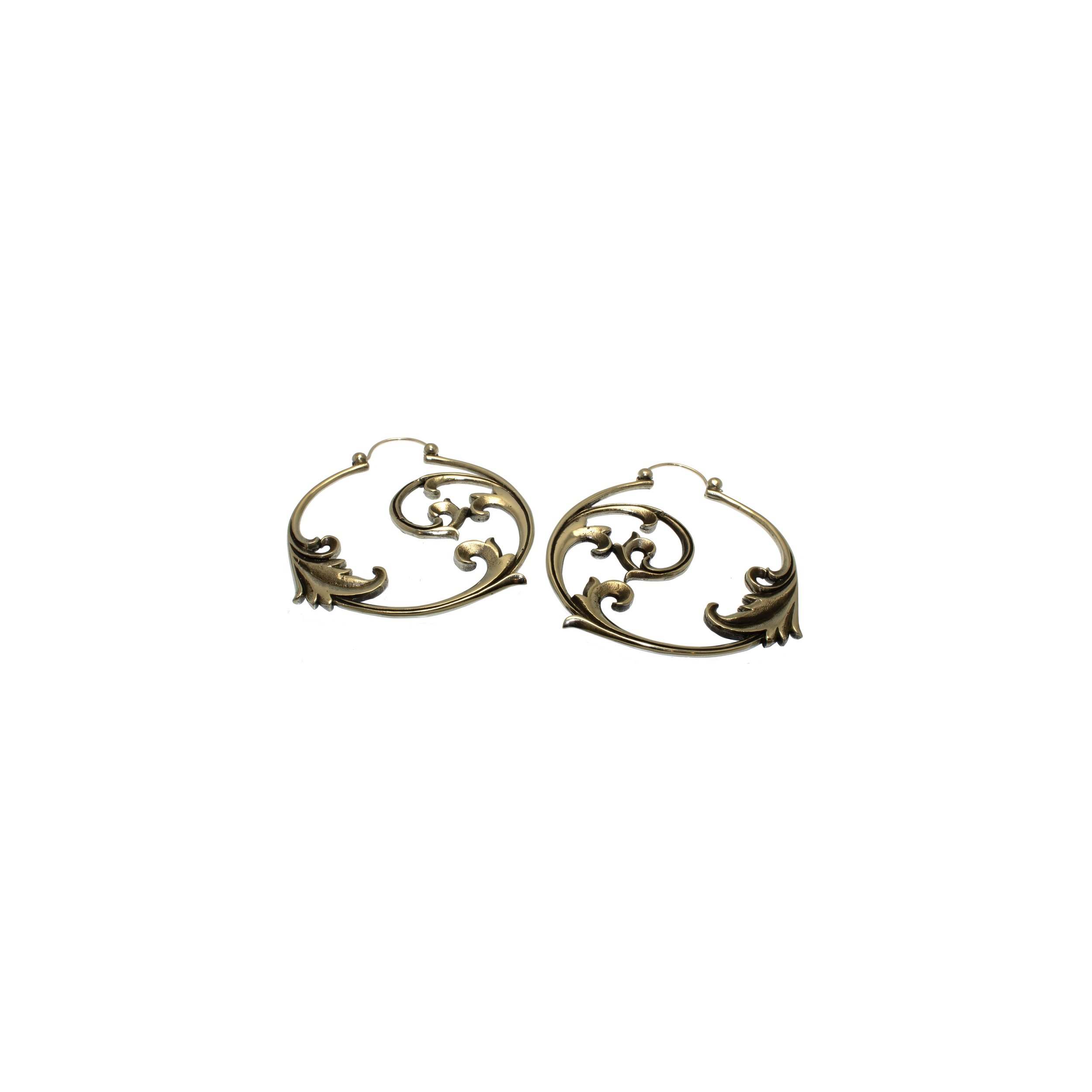 white-brass-gaia-hoops-safe-products.jpg