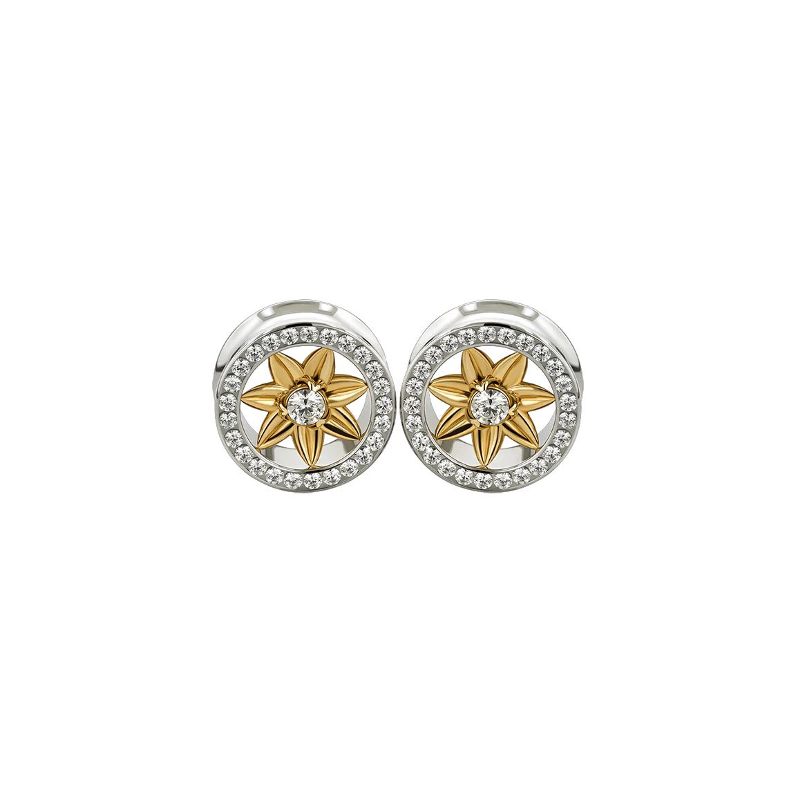 steel-kolo-insert-eyelets-anatometal.jpg