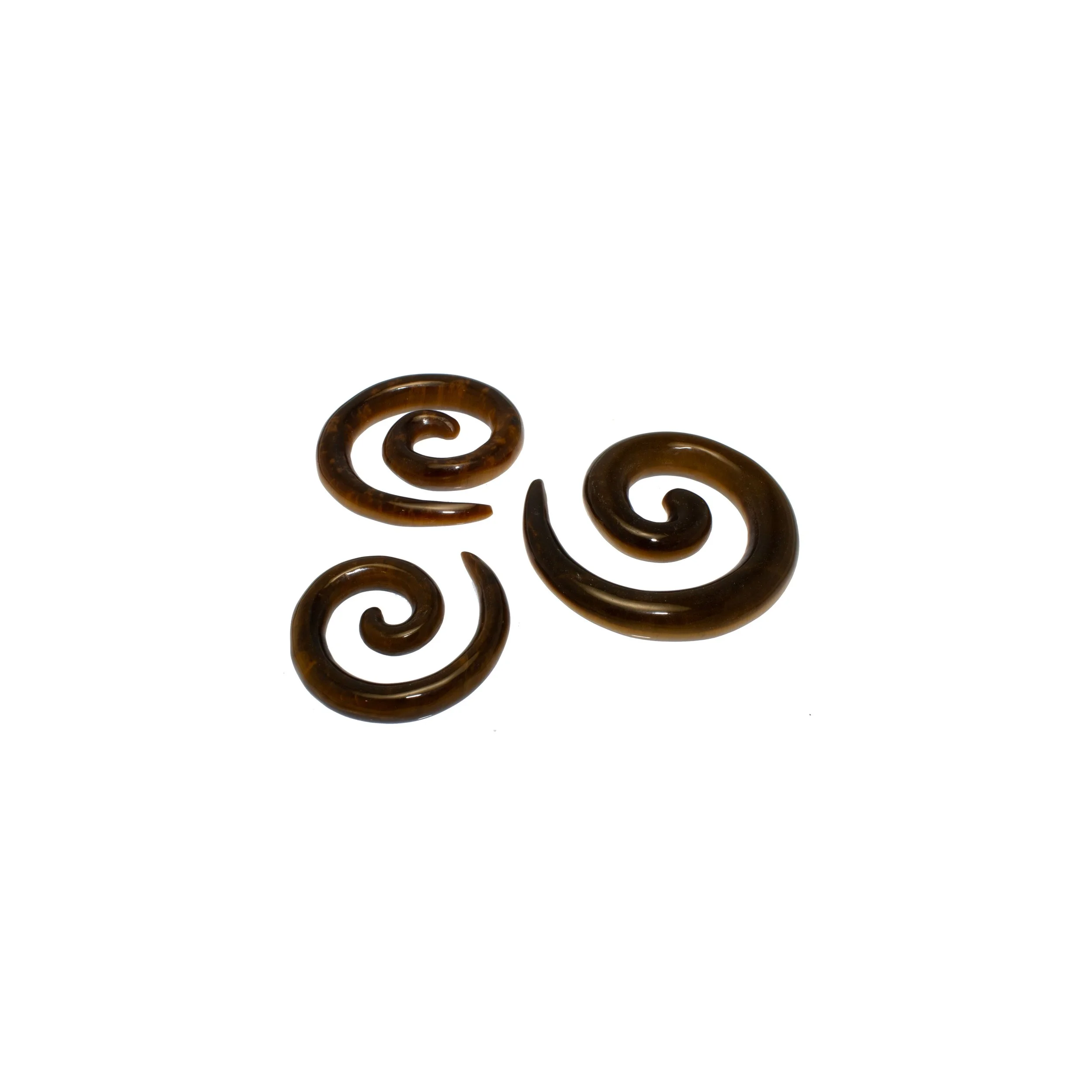 tiger-eyes-spirals-oracle.jpg