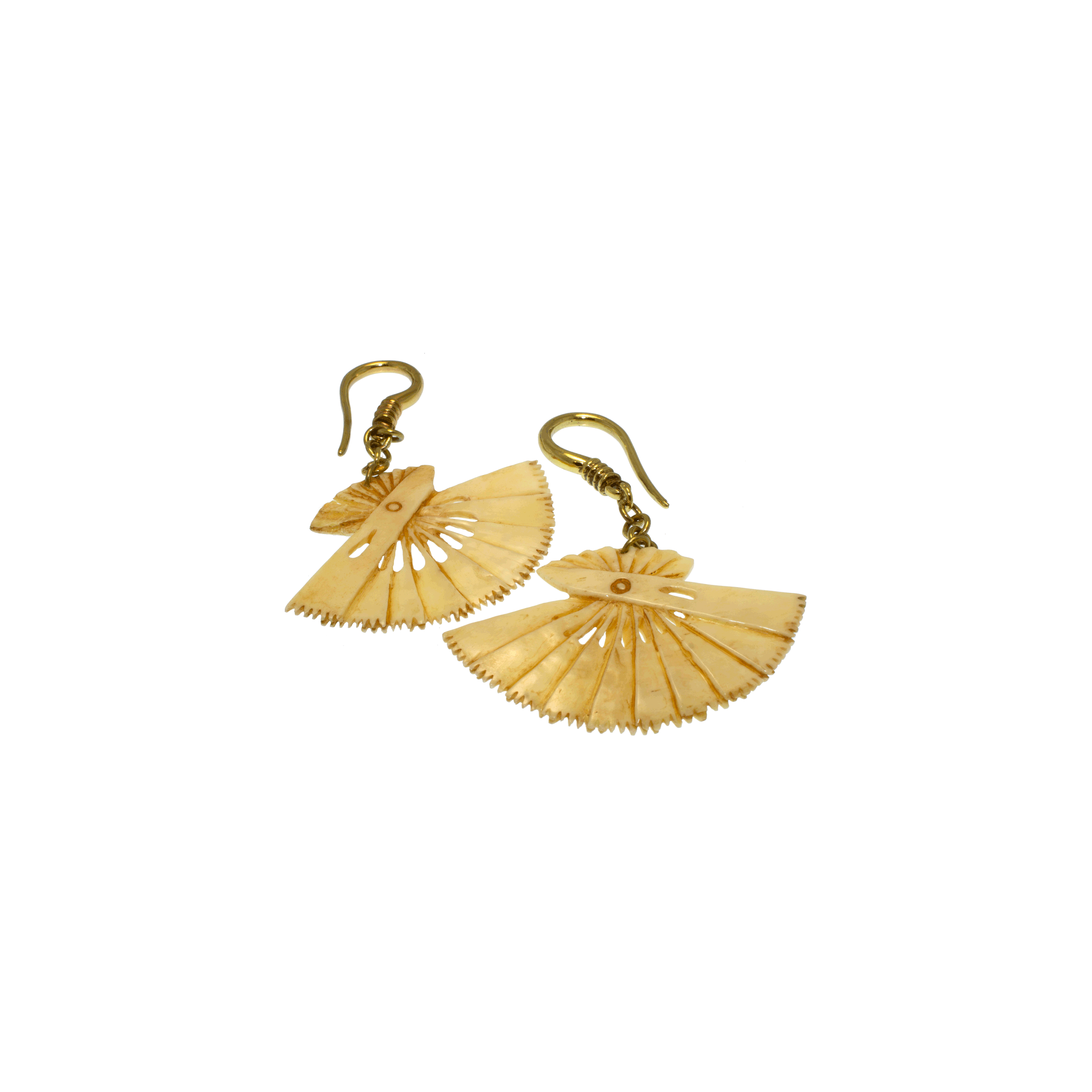 brass-and-cow-bone-fan-weights-safe-products.gif