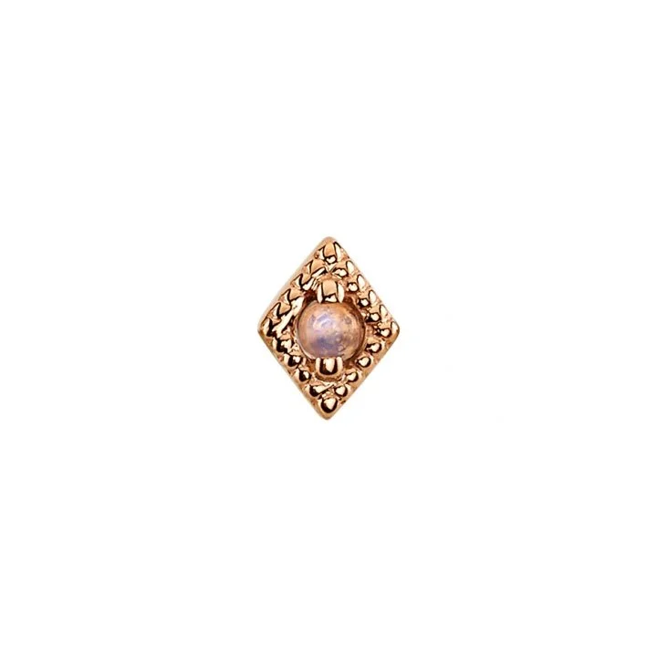 rose-gold-harlequin-end-bvla.jpg