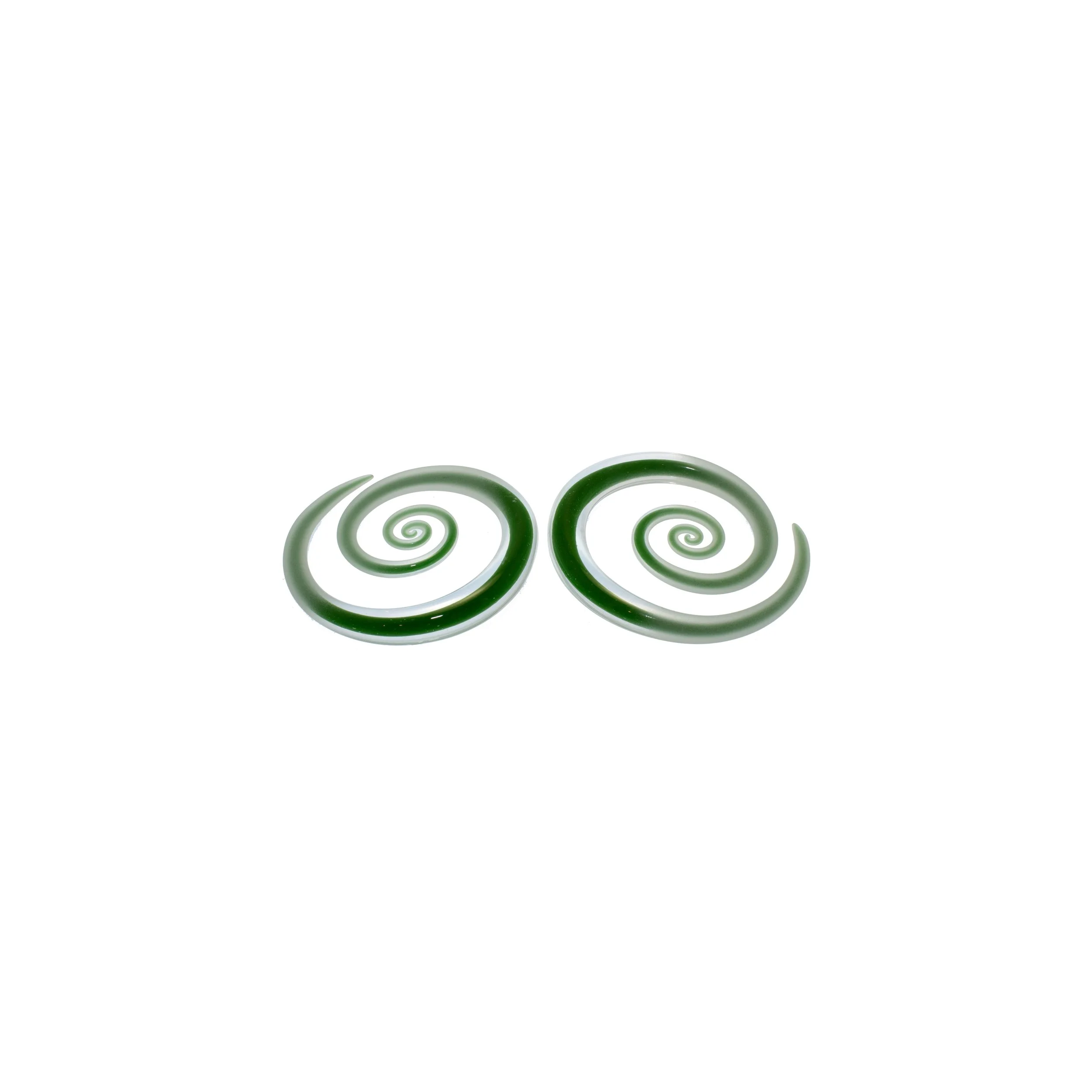 glass-captured-green-seaglass-spirals-glassheart.jpg