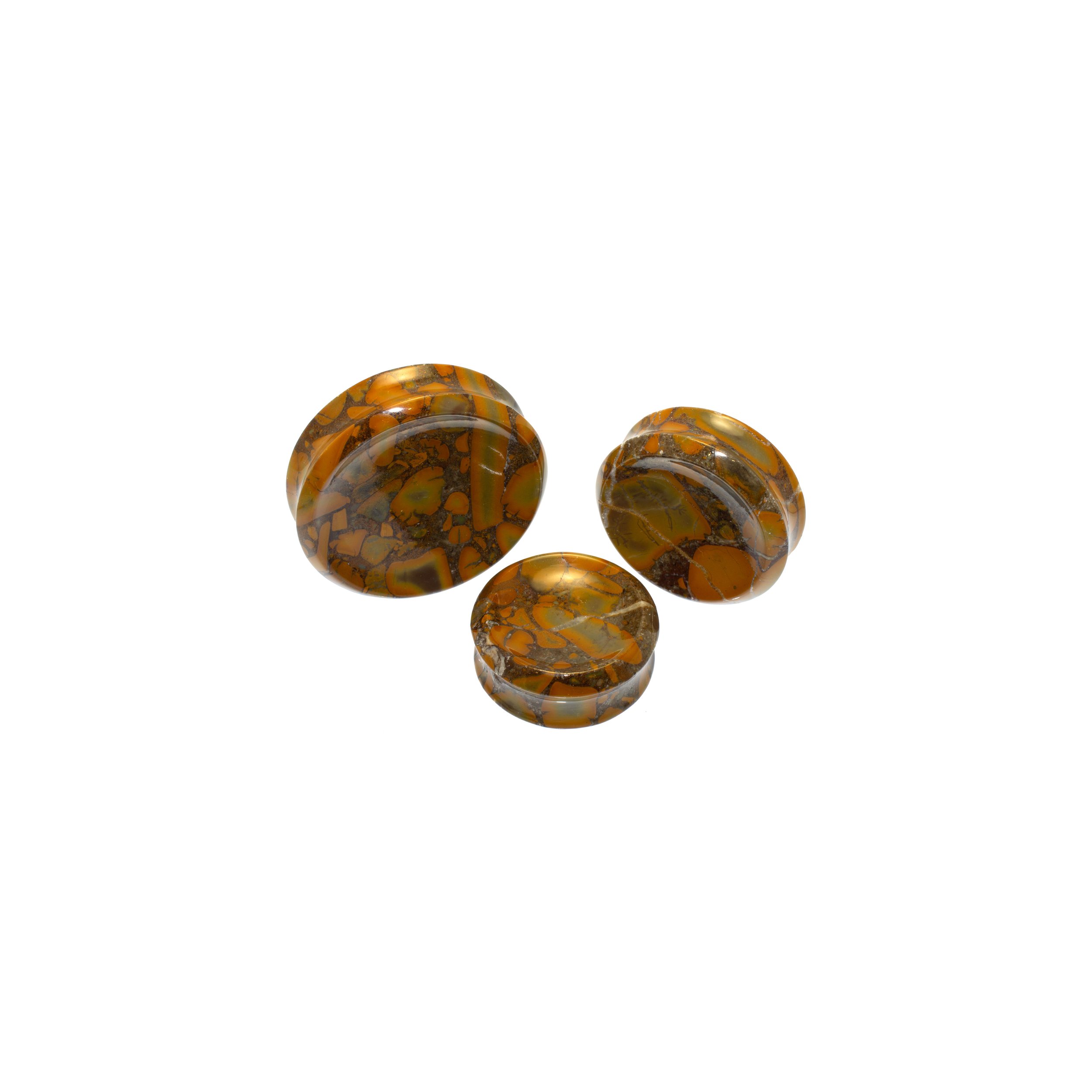 glaucophane-schist-plugs-safe-products.jpg