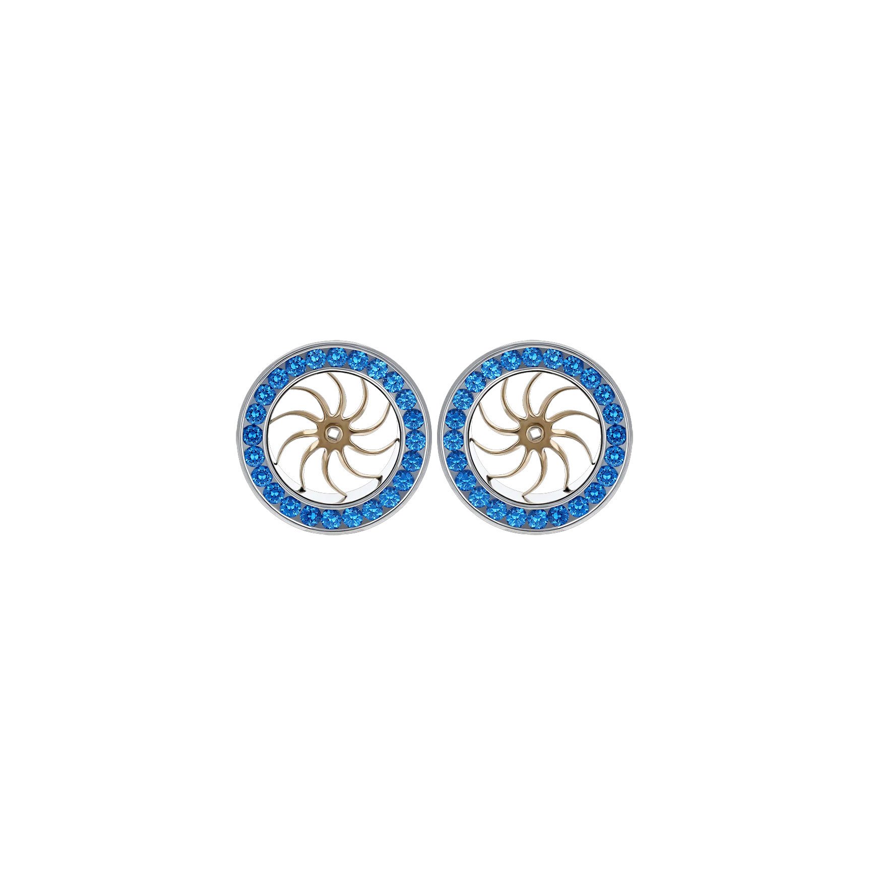 steel-turbine-insert-eyelets-anatometal.jpg