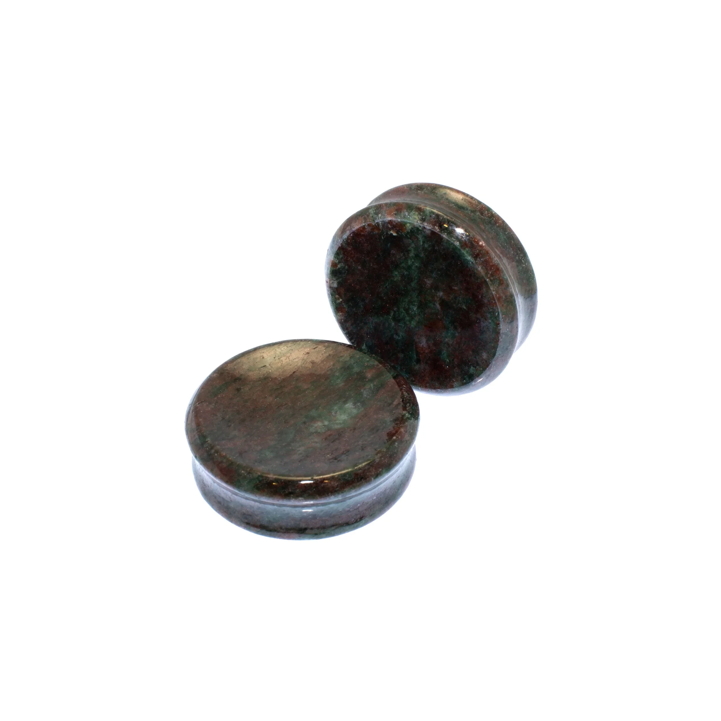 green-red-agate-concave-plugs-safe-products.jpg