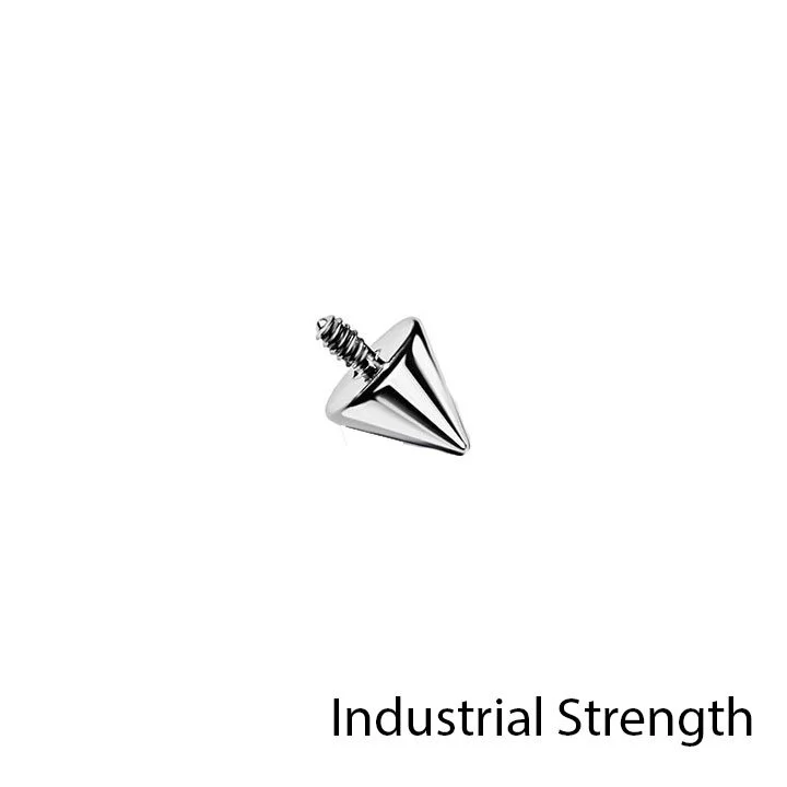 titanium-threaded-spike-end-industrial-strength.jpg