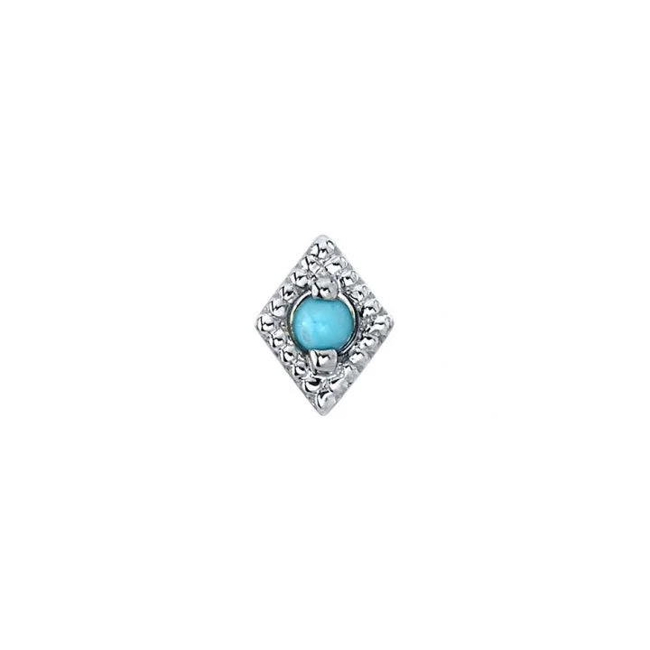 white-gold-harlequin-end-bvla.jpg