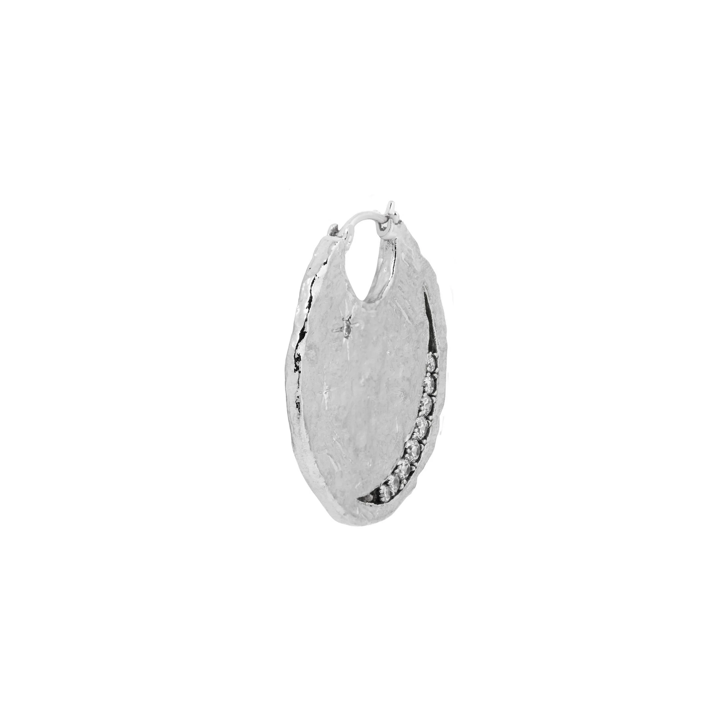 white-brass-umbra-maya-jewelry-side.jpg