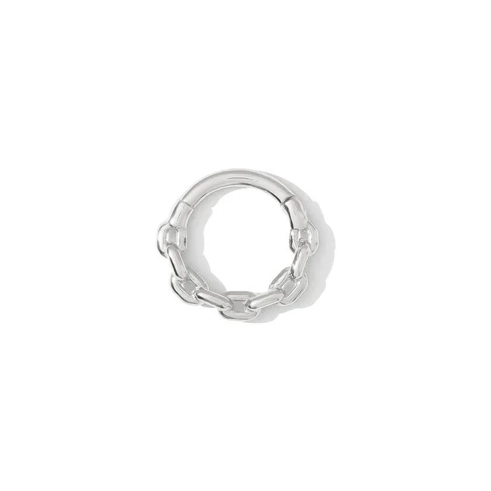 titanium-chain-link-clicker-tawapa.jpg