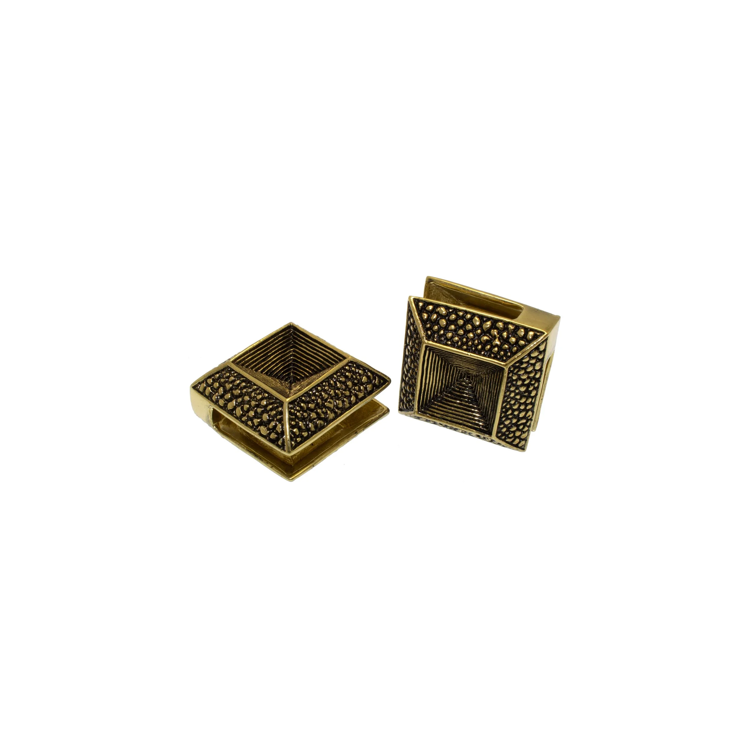 brass-hearth-spade-weights-safe-products.jpg